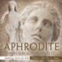 Aphrodite Won a Beauty Contest Mythology Stories for Kids Children's Folk Tales Myths