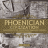 Phoenician Civilization - Ancient History for Kids Ancient Semitic Thalassocratic Civilization 5th Grade Social Studies