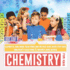 Chemistry for Kids | Elements, Acid-Base Reactions and Metals Quiz Book for Kids | Children's Questions & Answer Game Books