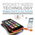 Pocket-Sized Technology - Gadgets That Fit In Your Pockets! Technology Book for Kids Children's Inventors Books