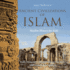 Ancient Civilizations of Islam - Muslim History for Kids - Early Dynasties Ancient History for Kids 6th Grade Social Studies