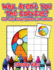 Why, Aren't You The Copycat? Grid Copy Drawing Book for Children