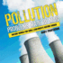 Pollution: Problems Made By Man-Nature Books for Kids Children's Nature Books