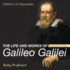 The Life and Works of Galileo Galilei-Biography 4th Grade | Children's Art Biographies