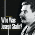 Who Was Joseph Stalin? - Biography Kids Children's Historical Biographies