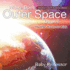 Where Does Outer Space Begin Weather Books for Kids Children's Earth Sciences Books