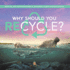 Why Should You Recycle? | Book of Why for Kids Grade 3 | Children's Earth Sciences Books