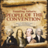 The Founding Fathers: People of the Convention American Revolution Biographies Grade 4 Children's Historical Biographies