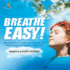 Breathe Easy! Importance of Clean Air and How the Atmosphere is a Natural Resource | Grade 6-8 Earth Science