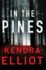 In the Pines