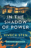 In the Shadow of Power