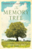 The Memory Tree