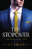 The Stopover (the Miles High Club, 1)