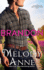 Brandon (Anderson Billionaires, 3)