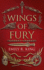 Wings of Fury (Wings of Fury, 1)