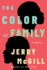 The Color of Family: a Novel