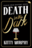 Death in the Dark (Dublin Drag Mysteries)
