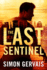 The Last Sentinel (Clayton White)