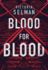 Blood for Blood
