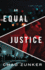 An Equal Justice (David Adams, 1)