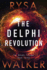 The Delphi Revolution (the Delphi Trilogy)