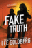Fake Truth (Ian Ludlow Thrillers, 3)