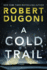 A Cold Trail
