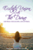 Ecstatic Union With the Divine (Spirit-Led Oracle Series)
