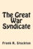 The Great War Syndicate