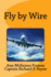 Fly by Wire