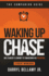 Waking Up Chase - Companion Guide: One Student's Guide to Awakening His Potential