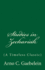 Studies in Zechariah (a Timeless Classic)
