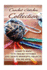 Crochet Stitches Collection: Learn To Make Cute Crochet Stitches and Create Wonderful Projects for One Hour: (Crochet Stitches, Crochet Books, Craft Patterns)