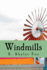 Windmills