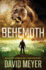 Behemoth (Apex Predator)