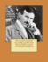 The inventions, researches and writings of Nikola Tesla, with special reference to his work in polyphase currents and high potential lighting