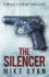 The Silencer (the Silencer Series)