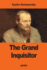 The Grand Inquisitor