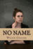 No Name