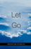 Let Go