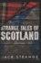 Strange Tales of Scotland