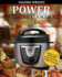 Power Pressure Cooker Xl Cookbook: the Quick and Easy Pressure Cooker Cookbook-Simple, Quick and Healthy Electric Pressure Cooker Recipes