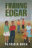 Finding Edgar