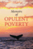 Memoirs of Opulent Poverty