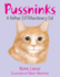 Pussninks