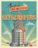 Skyscrapers (Awesome Engineering)