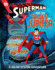 Superman and the Trials of Jupiter: A Solar System Adventure