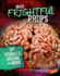 Make Frightful Props: Diy Eyeballs, Organs, and More