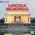 The Lincoln Memorial: a 4d Book