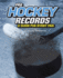 Pro Hockey Records: a Guide for Every Fan (Ultimate Guides to Pro Sports Records)